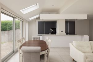 Photo 4- click for photo gallery